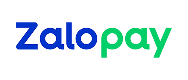 ZaloPay