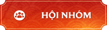 Hội Nhóm